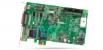 NI 781043-01 Multifunctional I/O Module | Apex Waves | Image