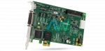 781046-01 PCIe-6341 Multifunctional DAQ | Apex Waves | Image