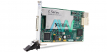 781055-01 PXIe-6361 Multifunction I/O Module | Apex Waves | Image