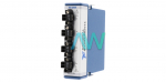 NI 781098-01 Voltage Output Module | Apex Waves | Image