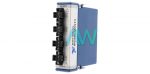NI 781099-01 C Series Current Input Module | Apex Waves | Image