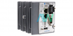 781173-01 cRIO-9023 CompactRIO Controller | Apex Waves | Image