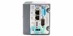 781174-01 cRIO-9024 CompactRIO Controller | Apex Waves | Image
