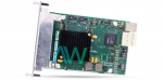 NI 781205-01 FlexRIO FPGA Module | Apex WavesÂ Â Â  | Image