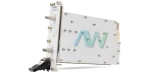 NI 781219-01 2-Port Vector Network Analyzer | Apex Waves | Image