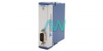 NI 781639-01 C Series CAN Interface Module | Apex Waves | Image