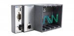 NI 781715-01 4 FPGA CompactRIO Controller | Apex Waves | Image