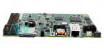 NI 782128-01 Single-Board Controller | Apex Waves | Image