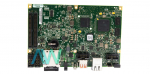 NI 782128-01 Single-Board Controller | Apex Waves | Image