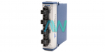 782402-01 NI-9239 Voltage Input Module | Apex Waves | Image