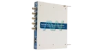 NI 782511-01 RF Adapter Module for FlexRIO | Apex Waves | Image