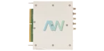 NI 782511-01 RF Adapter Module for FlexRIO | Apex Waves | Image