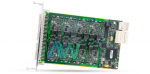 National Instruments 782878-01 PXI Analog Output Module | Apex Waves | Image