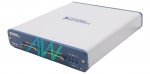 NI 783200-01 Multifunction Reconfigurable I/O Device | Apex Waves | Image
