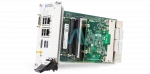 783513-05 PXI Express Embedded Controller | Apex Waves | Image