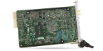 783639-01 PXIe-6592R High-Speed Serial Instrument | Apex Waves | Image
