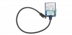 NI 783699-02 Transceiver Cable | Apex Waves | Image