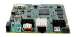 783816-01 CompactRIO Single-Board Controller | Apex Waves | Image