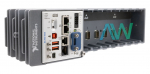 783849-01 cRIO-9036 Embedded Controller | Apex Waves | Image