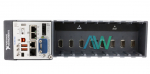 783849-01 cRIO-9036 Embedded Controller | Apex Waves | Image