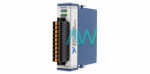 783907-01 NI-9472 Digital I/O Module | Apex Waves | Image