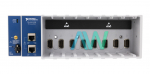 785065-01 CompactDAQ Ethernet Chassis | Apex Waves | Image