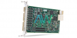 785068-01 PXIe-4340 Displacement Input Module | Apex Waves | Image