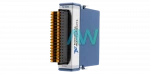785188-01 NI-9220 Voltage Input Module | Apex Waves | Image