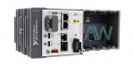NI 786369-01 CompactRIO Controller | Apex Waves | Image