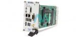 NI 787807-01 PXI Express Control Module | Apex Waves | Image