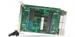 NI 787807-01 PXI Express Control Module | Apex Waves | Image