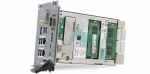 NI 787987-01 PXI Embedded Controller | Apex Waves | Image