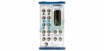 BNC-2110 NI Terminal Block | In Stock Ships Today | Image