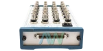 BNC-2115 National Instruments Connector Block | Apex Waves | Image