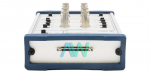 BNC-2140 National Instruments DSA Signal Conditioning Accessory | Apex Waves | Image
