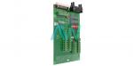 CB-68T National Instruments Terminal Block | Apex Waves | Image
