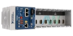 cDAQ-9137 National Instruments CompactDAQ Controller | Apex Waves | Image