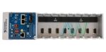 cDAQ-9137 National Instruments CompactDAQ Controller | Apex Waves | Image