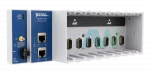 cDAQ-9189 NI CompactDAQ Chassis | In Stock Ships Today | Image