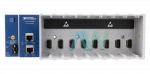 cDAQ-9189 NI CompactDAQ Chassis | In Stock Ships Today | Image