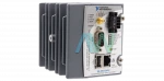 cRIO-9012 NI CompactRIO Controller | In Stock Ships Today | Image