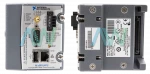 cRIO-9012 NI CompactRIO Controller | In Stock Ships Today | Image