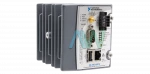 cRIO-9014 NI CompactRIO Controller | In Stock Ships Today | Image