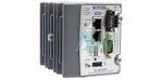 cRIO-9022 NI CompactRIO Controller | In Stock Ships Today | Image