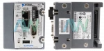 cRIO-9022 NI CompactRIO Controller | In Stock Ships Today | Image