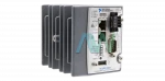 cRIO-9023 NI CompactRIO Controller | In Stock Ships Today | Image