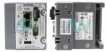 cRIO-9023 NI CompactRIO Controller | In Stock Ships Today | Image