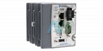 cRIO-9024 NI CompactRIO Controller | In Stock Ships Today | Image