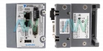 cRIO-9024 NI CompactRIO Controller | In Stock Ships Today | Image