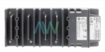 cRIO-9030 NI CompactRIO Controller | In Stock Ships Today | Image
